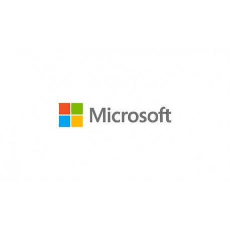 Microsoft Virtual Machines Dasv4 Series - D2as v4 - EU West 1 licencia(s) Licencia 3 año(s)