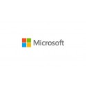 Microsoft Virtual Machines Dasv4 Series - D2as v4 - EU West 1 licencia(s) Licencia 3 año(s)