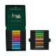 Faber-Castell 162020 marcador 20 pieza(s) Multicolor