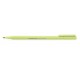 Staedtler 362 C-530 marcador 1 pieza(s) Verde claro