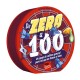 Juego de mesa de zero a 100 edad recomendada 12 años