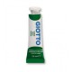 Giotto 0351012 tempera 7,5 ml Tubo Verde