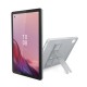 Lenovo Tab M9 64 GB 22,9 cm (9'') Mediatek 4 GB Wi-Fi 5 (802.11ac) Android 12 Gris