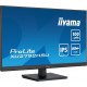 iiyama ProLite pantalla para PC 68,6 cm (27'') 1920 x 1080 Pixeles Full HD LED Negro