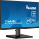 iiyama ProLite XU2292HSU-B6 pantalla para PC 54,6 cm (21.5'') 1920 x 1080 Pixeles Full HD LED Negro