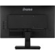 iiyama ProLite XU2292HSU-B6 pantalla para PC 54,6 cm (21.5'') 1920 x 1080 Pixeles Full HD LED Negro