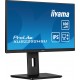 iiyama ProLite XUB2292HSU-B6 pantalla para PC 55,9 cm (22'') 1920 x 1080 Pixeles Full HD LED Negro