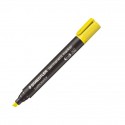 STAEDTLER - Staedtler 350-1 marcador permanente Amarillo 1 pieza(s) - 350-1