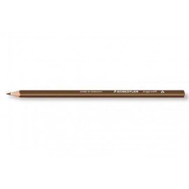 STAEDTLER - Staedtler 157-76 lápiz de color 1 pieza(s) - 157-76