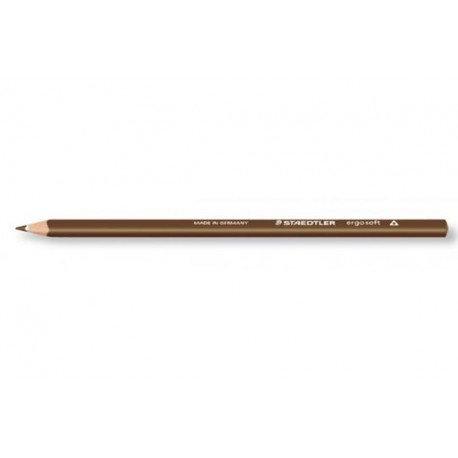 STAEDTLER - Staedtler 157-76 lápiz de color 1 pieza(s) - 157-76