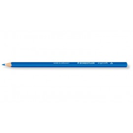 STAEDTLER - Staedtler 157-3 lápiz de color 1 pieza(s) - 157-3