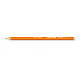 STAEDTLER - Staedtler 157-4 lápiz de color 1 pieza(s) - 157-4