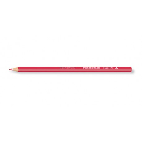 Staedtler 157-23 lápiz de color 1 pieza(s)