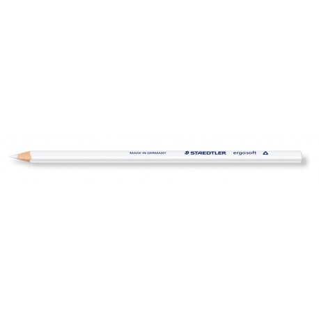 Staedtler 157-0 lápiz de color 1 pieza(s)