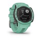 Garmin Instinct 2S Solar 2,01 cm (0.79'') MIP 40 mm Digital 156 x 156 Pixeles Verde GPS (satélite)