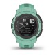 Garmin Instinct 2S Solar 2,01 cm (0.79'') MIP 40 mm Digital 156 x 156 Pixeles Verde GPS (satélite)