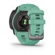 Garmin Instinct 2S Solar 2,01 cm (0.79'') MIP 40 mm Digital 156 x 156 Pixeles Verde GPS (satélite)