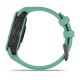 Garmin Instinct 2S Solar 2,01 cm (0.79'') MIP 40 mm Digital 156 x 156 Pixeles Verde GPS (satélite)