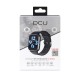 DCU Advance Tecnologic 34159045 Relojes inteligentes y deportivos 4,29 cm (1.69'') LCD 26