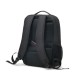 DICOTA Eco Backpack Plus BASE 39,6 cm (15.6'') Mochila Negro