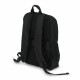 DICOTA SCALE 39,6 cm (15.6'') Mochila Negro