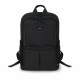 DICOTA SCALE 39,6 cm (15.6'') Mochila Negro