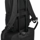 DICOTA SCALE 39,6 cm (15.6'') Mochila Negro