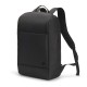 DICOTA Eco MOTION 13 - 15.6'' 39,6 cm (15.6'') Mochila Negro