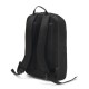 DICOTA Eco MOTION 13 - 15.6'' 39,6 cm (15.6'') Mochila Negro