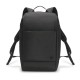 DICOTA Eco MOTION 13 - 15.6'' 39,6 cm (15.6'') Mochila Negro