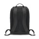 DICOTA Eco MOTION 13 - 15.6'' 39,6 cm (15.6'') Mochila Negro