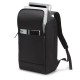 DICOTA Eco MOTION 13 - 15.6'' 39,6 cm (15.6'') Mochila Negro