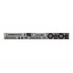 HPE - HPE ProLiant DL360 Gen11 servidor Bastidor (1U) Intel® Xeon® Silver 4410Y 2 GHz 32 GB DDR5-SDRAM 800 W - p60735-421