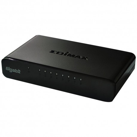 Edimax ES-5800G V3 switch ES-5800G V3