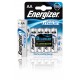 ENERGIZER - 1x4 Ultimate Lithium Mignon AA 1,5V - 635206