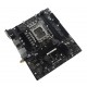 Biostar B760MX2-E D4 placa base Intel B760 LGA 1700 micro ATX