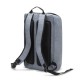 DICOTA - DICOTA Eco MOTION 13 - 15.6'' 39,6 cm (15.6'') Mochila Azul - d31875-rpet