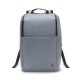 DICOTA - DICOTA Eco MOTION 13 - 15.6'' 39,6 cm (15.6'') Mochila Azul - d31875-rpet