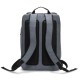 DICOTA - DICOTA Eco MOTION 13 - 15.6'' 39,6 cm (15.6'') Mochila Azul - d31875-rpet