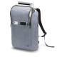 DICOTA - DICOTA Eco MOTION 13 - 15.6'' 39,6 cm (15.6'') Mochila Azul - d31875-rpet