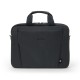 DICOTA - DICOTA Eco Slim Case BASE 35,8 cm (14.1'') Negro - d31304-rpet