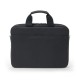 DICOTA - DICOTA Eco Slim Case BASE 35,8 cm (14.1'') Negro - d31304-rpet