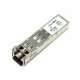 Trendnet TEG-MGBSX switch