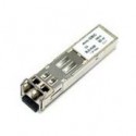 Trendnet TEG-MGBSX switch