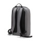 DICOTA - DICOTA Eco MOTION 13 - 15.6'' 39,6 cm (15.6'') Mochila Gris - d31876-rpet