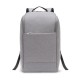 DICOTA - DICOTA Eco MOTION 13 - 15.6'' 39,6 cm (15.6'') Mochila Gris - d31876-rpet