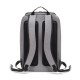 DICOTA - DICOTA Eco MOTION 13 - 15.6'' 39,6 cm (15.6'') Mochila Gris - d31876-rpet