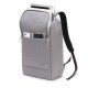 DICOTA - DICOTA Eco MOTION 13 - 15.6'' 39,6 cm (15.6'') Mochila Gris - d31876-rpet