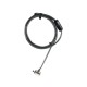 DICOTA - DICOTA BASE XX LAPTOP T-LOCK - d31938