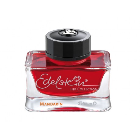 PELIKAN - Pelikan Edelstein Rojo 1 pieza(s) - 339341